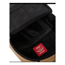 Henny Spritz Backpack
