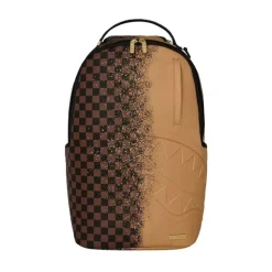 Henny Spritz Backpack