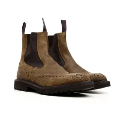 Henry Boot