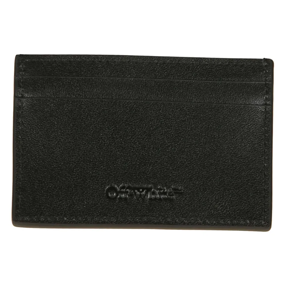 Heritage Credit Card Holder