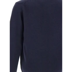 Heron Sweater