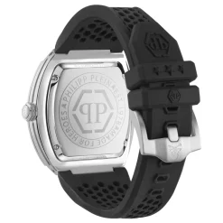 Hexagon Phantom