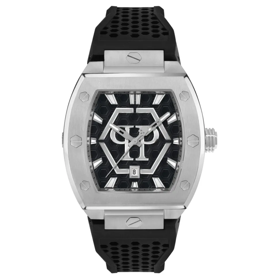 Hexagon Phantom