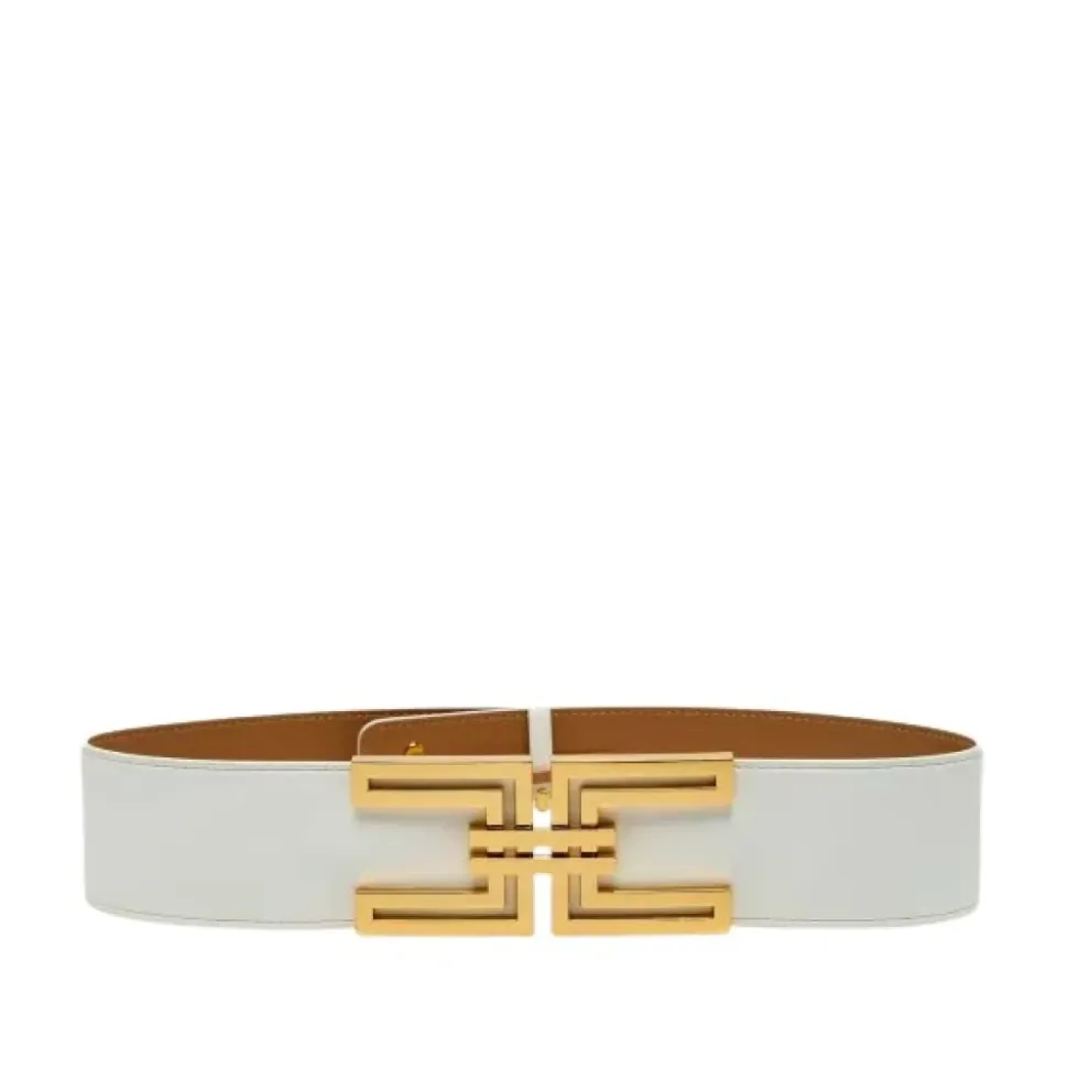 High Belt