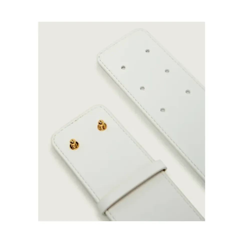 High Belt
