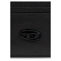 Hissu Evo Card Case
