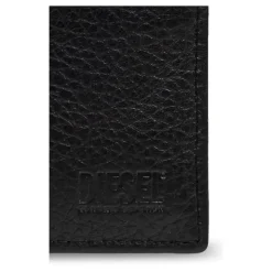 Hissu Evo Card Case