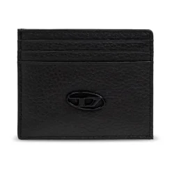 Hissu Evo Card Case
