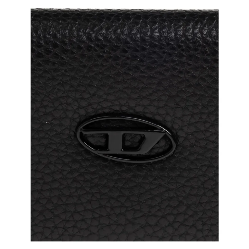 HISSU EVO CARD Porta Carte