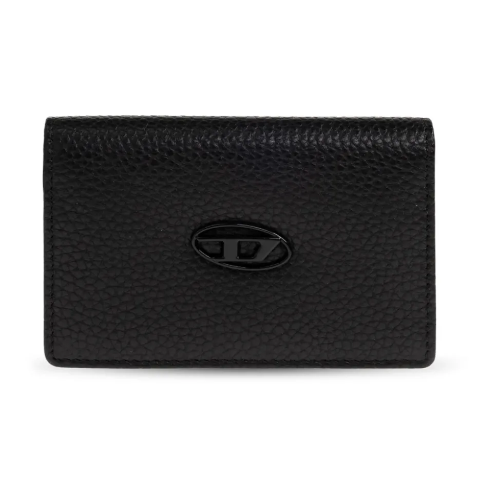 HISSU EVO CARD Porta Carte