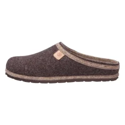 H.MERAN Slipper