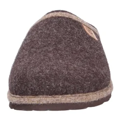 H.MERAN Slipper
