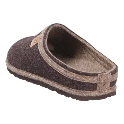 H.MERAN Slipper