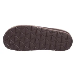 H.MERAN Slipper