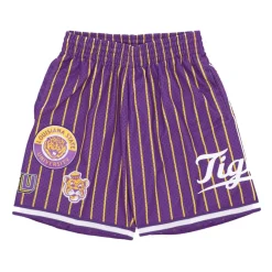 Hometown Mesh Short Loutig