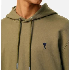 Hoodie Ami de Cœur