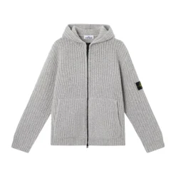 Hoodie 5100069 0M6B