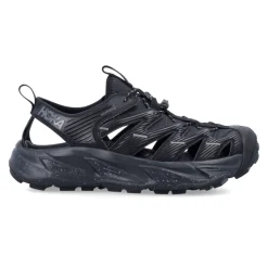 Hopara Sandal