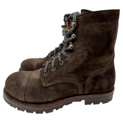 HP02A "Marlonno" Boot