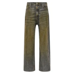 HP02 Jeans