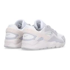 Huarache Runner Sneaker Basse