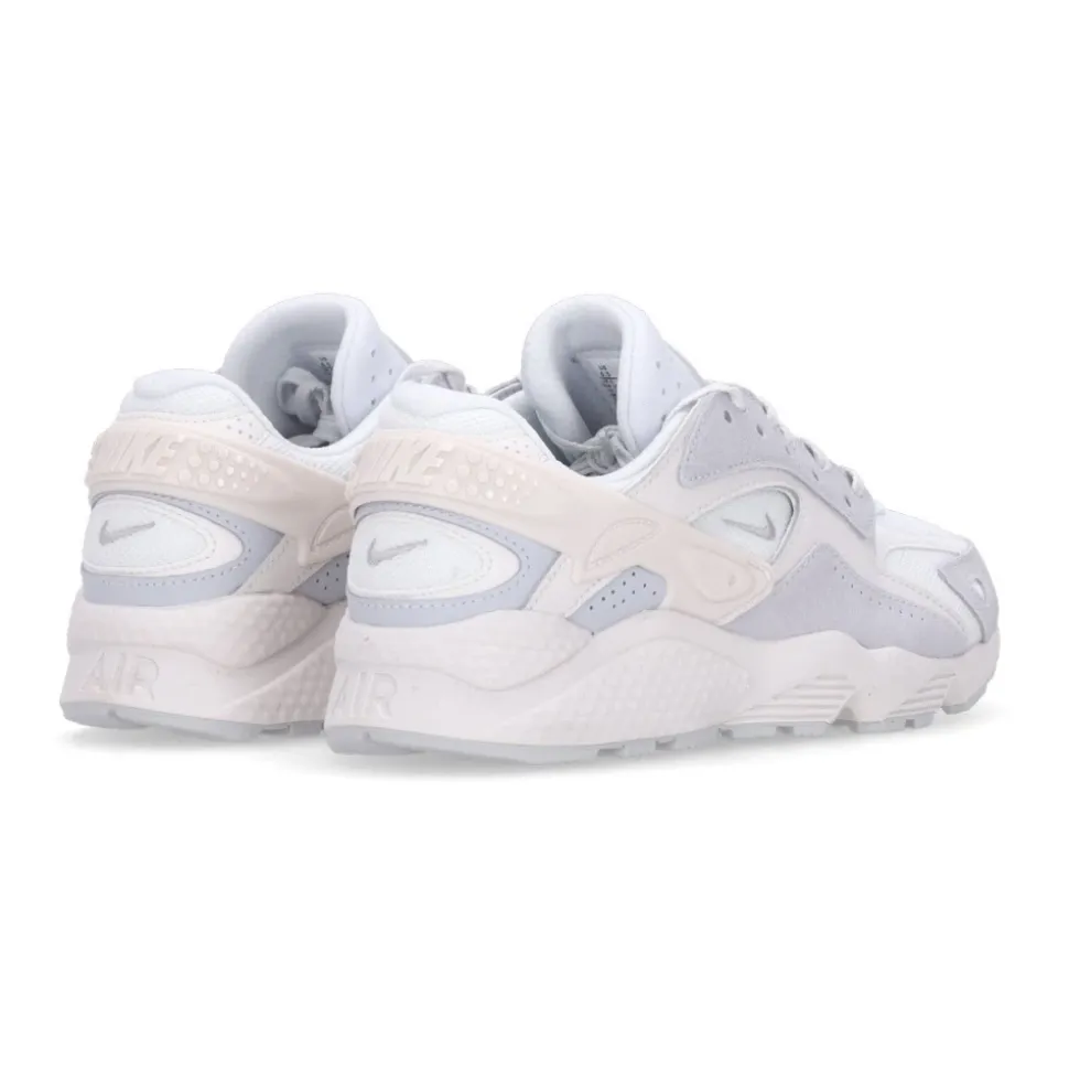 Huarache Runner Sneaker Basse