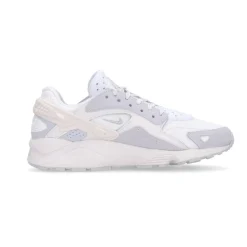 Huarache Runner Sneaker Basse