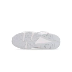 Huarache Runner Sneaker Basse