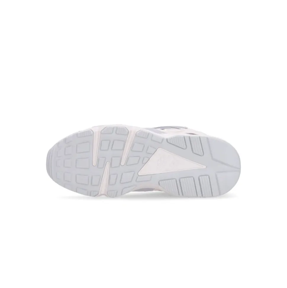 Huarache Runner Sneaker Basse