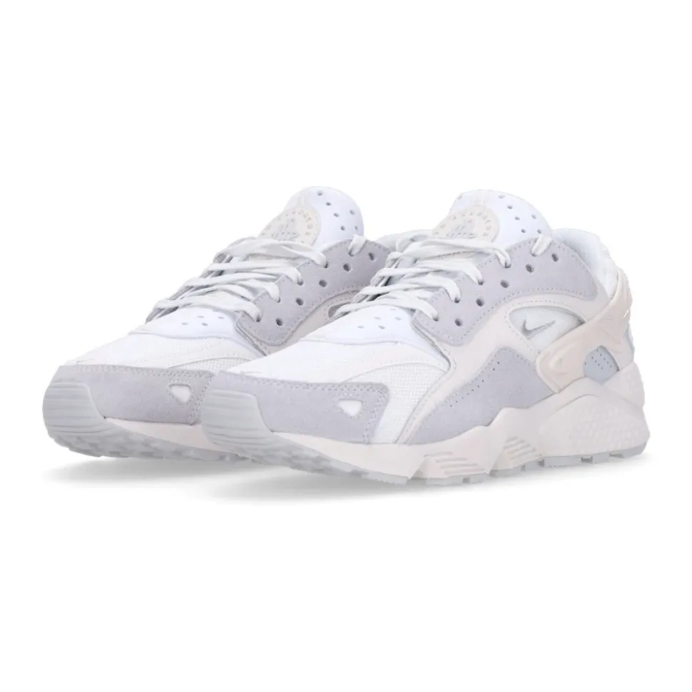 Huarache Runner Sneaker Basse
