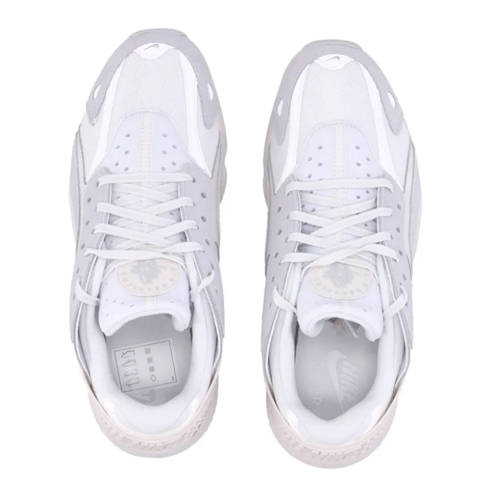 Huarache Runner Sneaker Basse