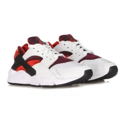Huarache Sneaker Basse