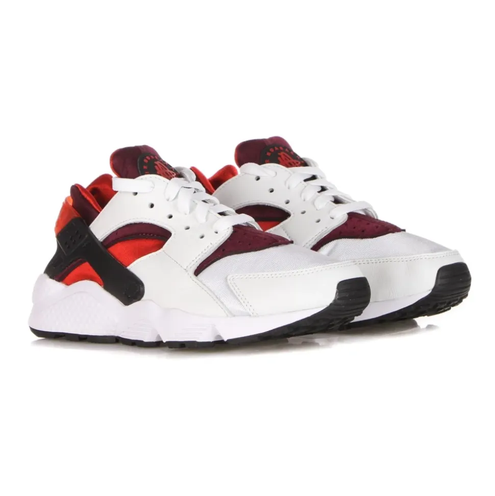 Huarache Sneaker Basse
