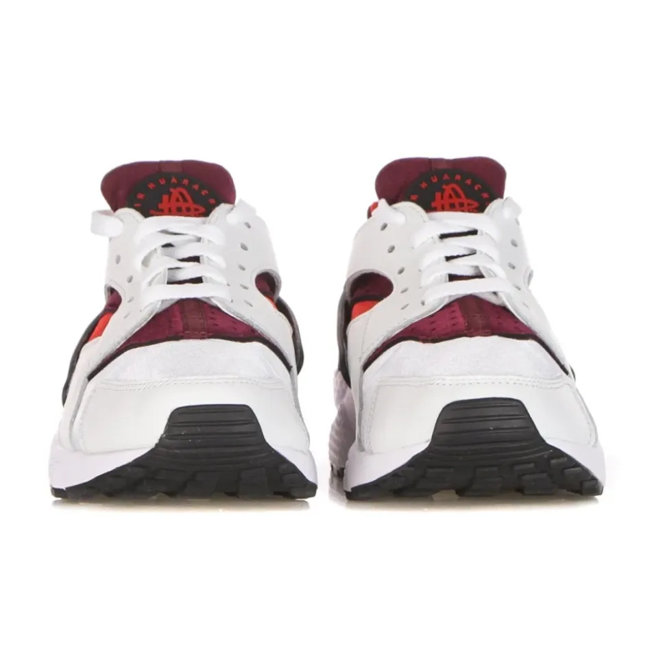 Huarache Sneaker Basse