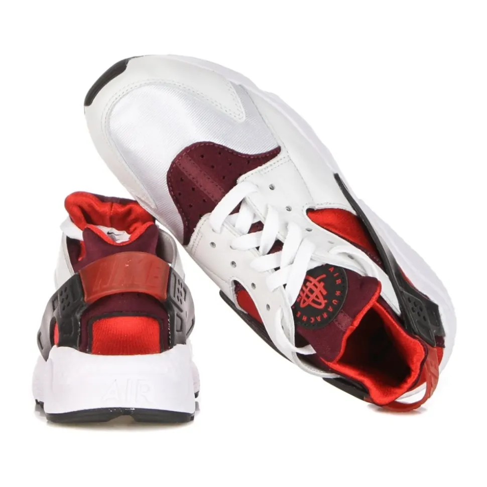 Huarache Sneaker Basse