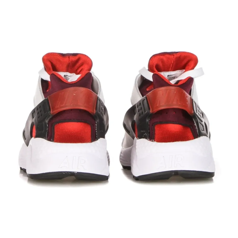 Huarache Sneaker Basse