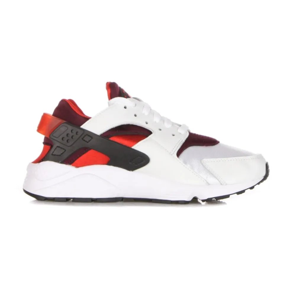 Huarache Sneaker Basse