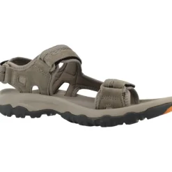 HUDSON Hiking Sandal