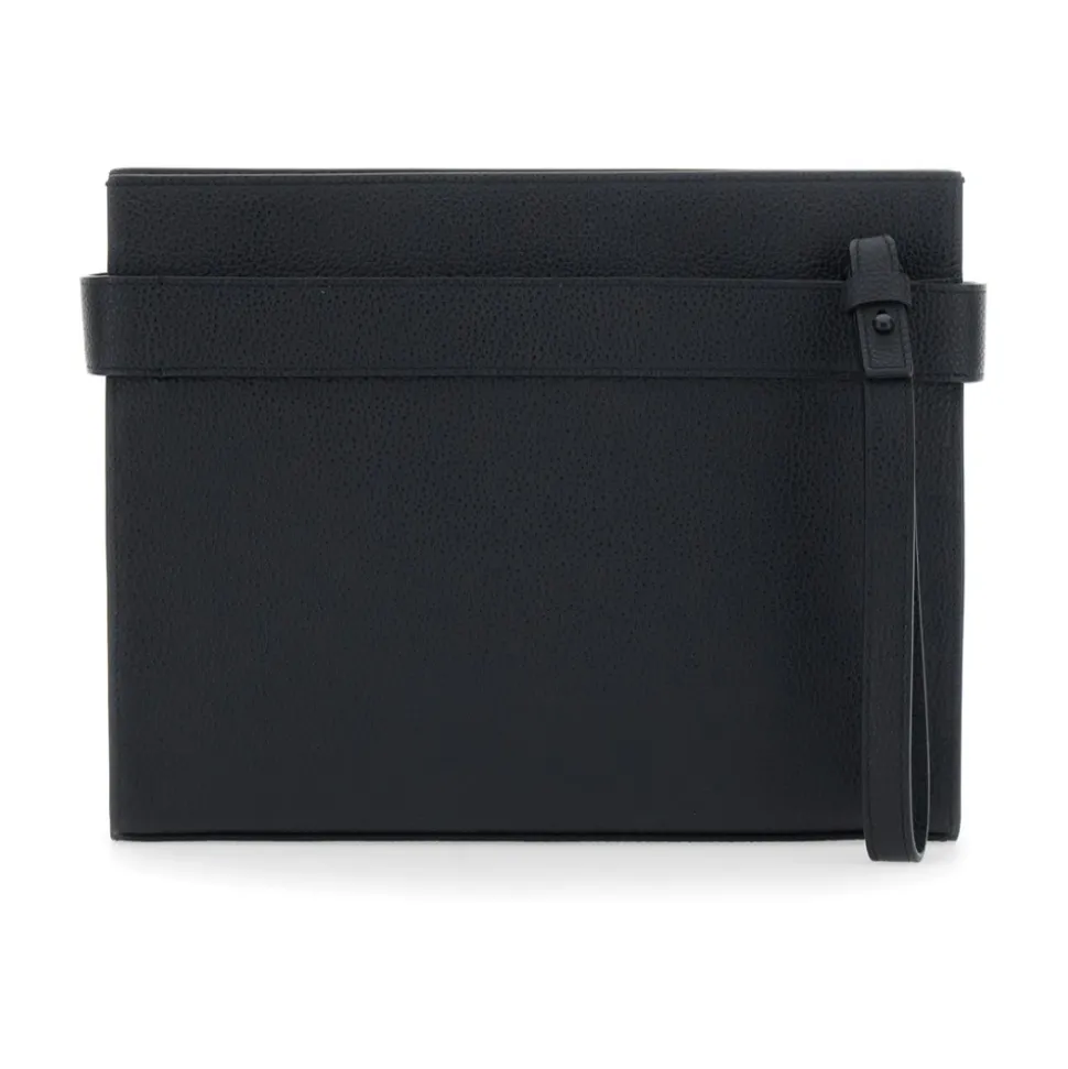 Hug Cardholder