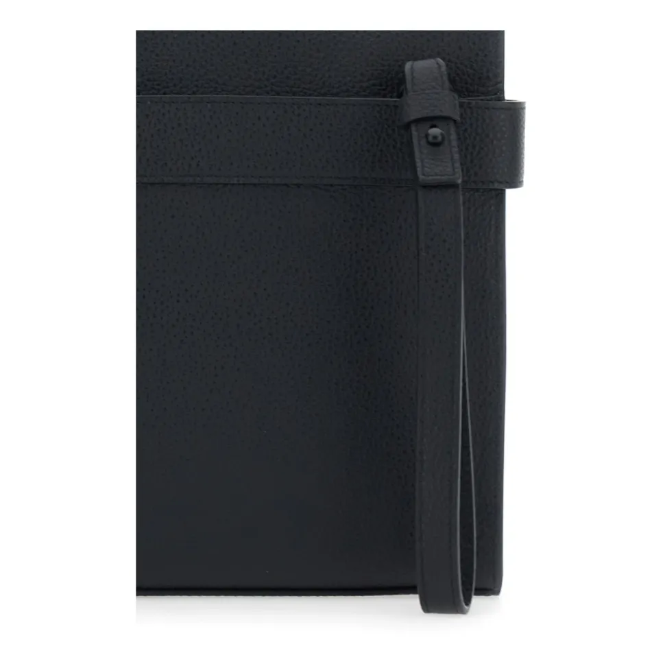 Hug Cardholder
