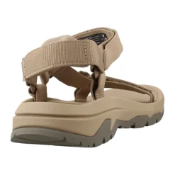 Hurricane XLT3 Sandal