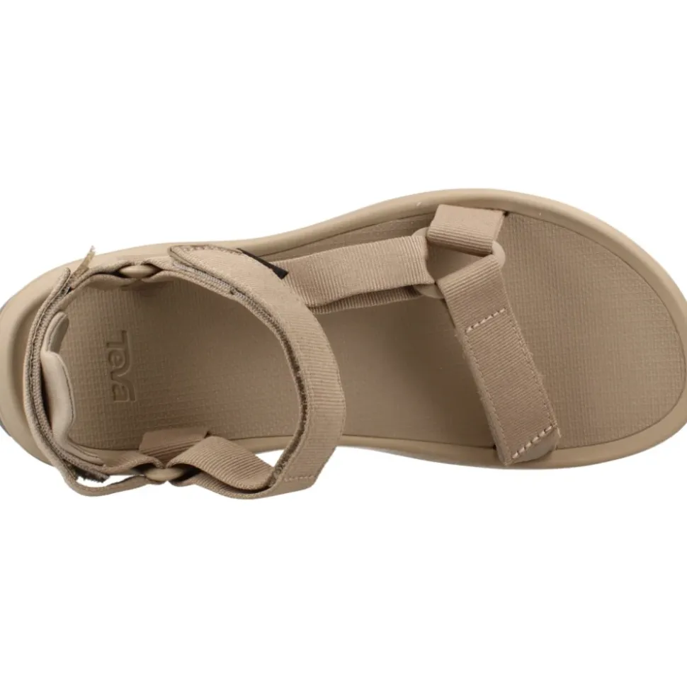 Hurricane XLT3 Sandal