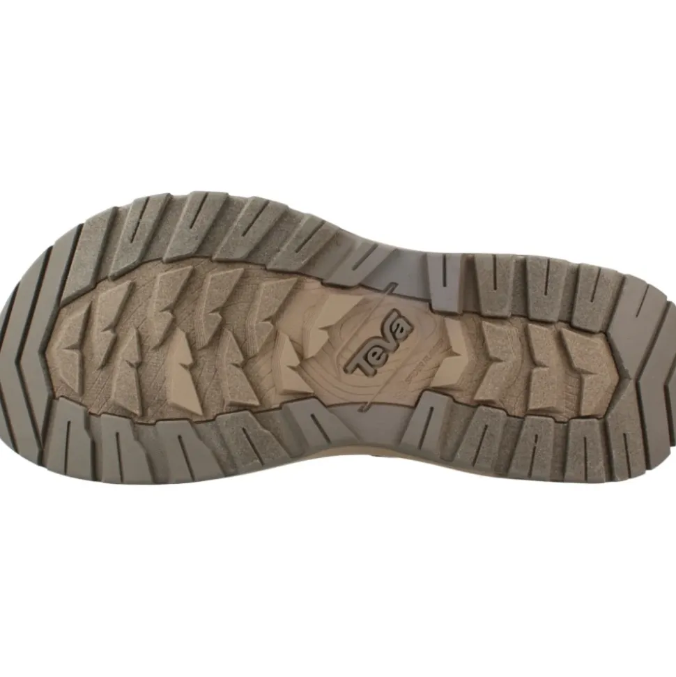 Hurricane XLT3 Sandal