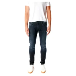 Hyperflex Jean