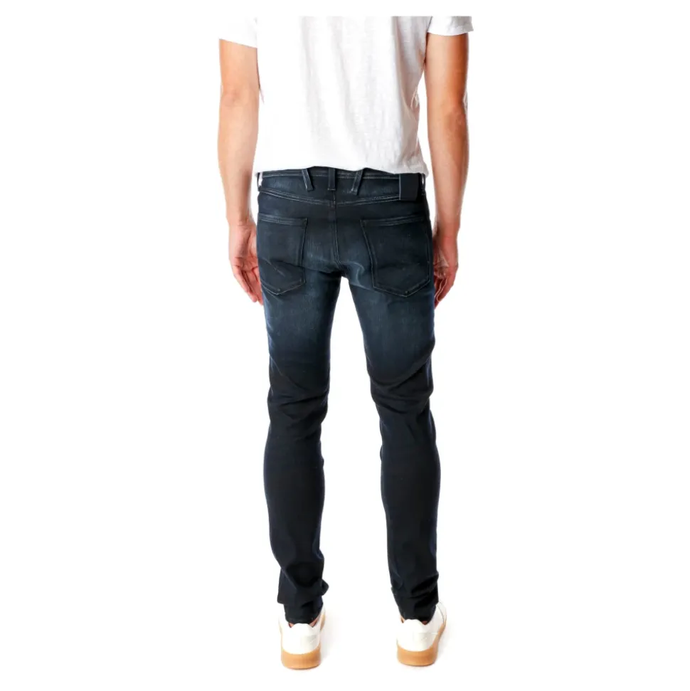 Hyperflex Jean