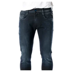 Hyperflex Jean