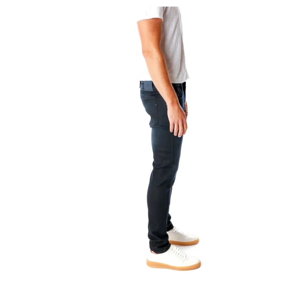 Hyperflex Jean