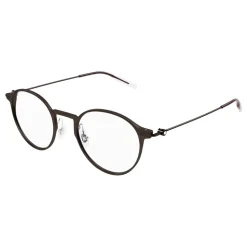 Hyperlight Round Optical Frame