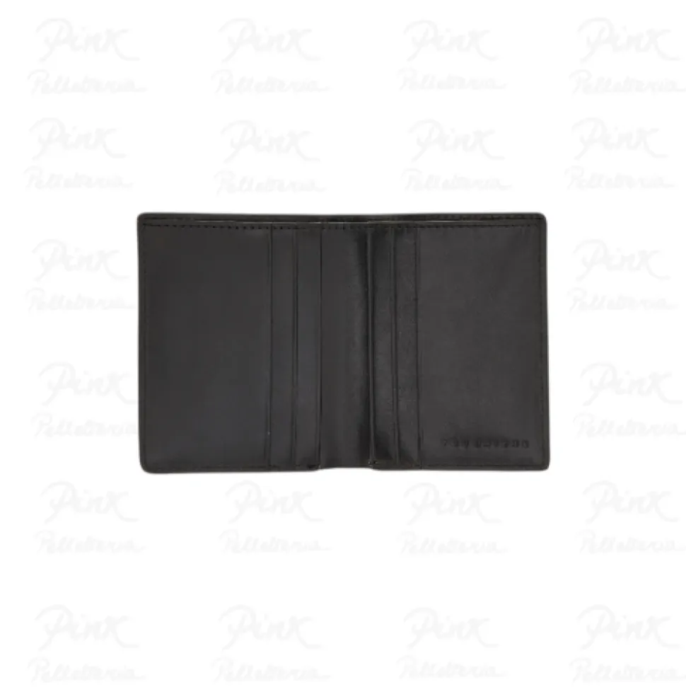 Iacopo Card Case
