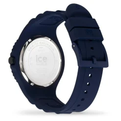 Ice Generation Watch